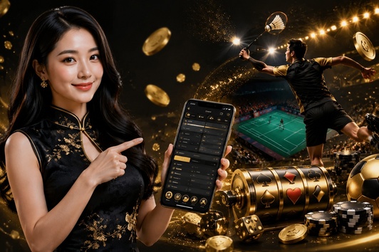 jetx99