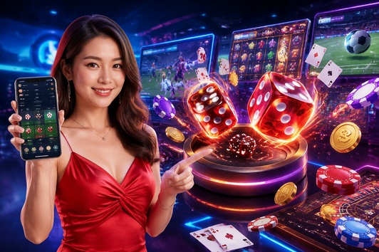 jetx99