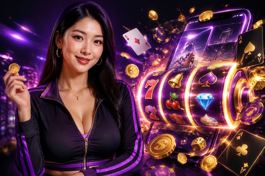 jetx99