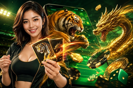 jetx99