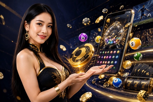 jetx99