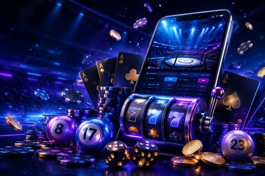 jetx99