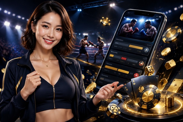 jetx99