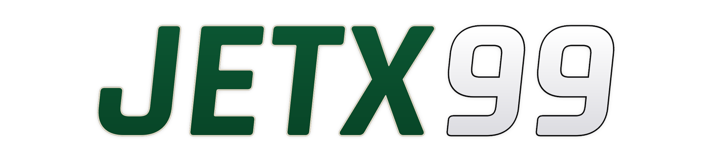 jetx99